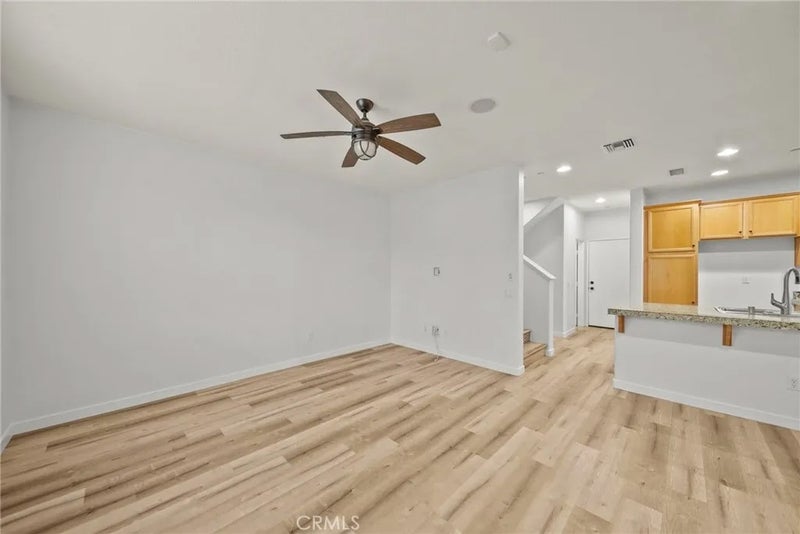 1690 Heywood C