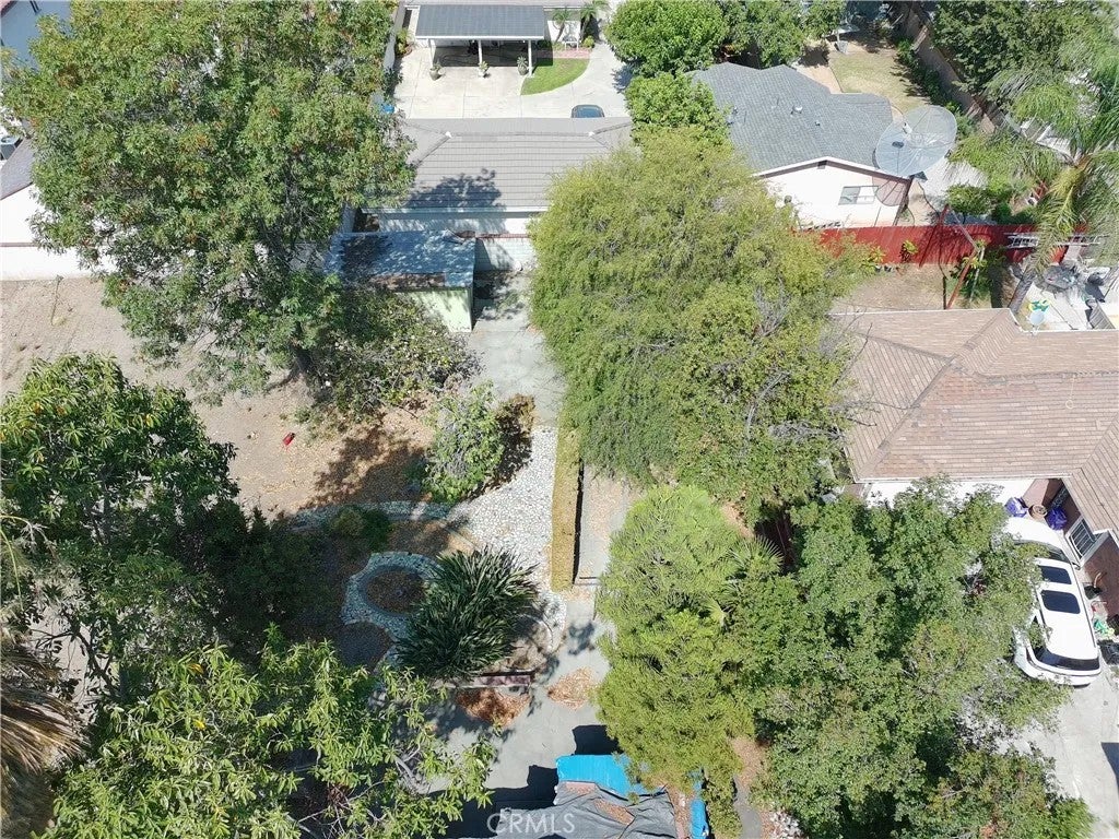 313 N Pasadena