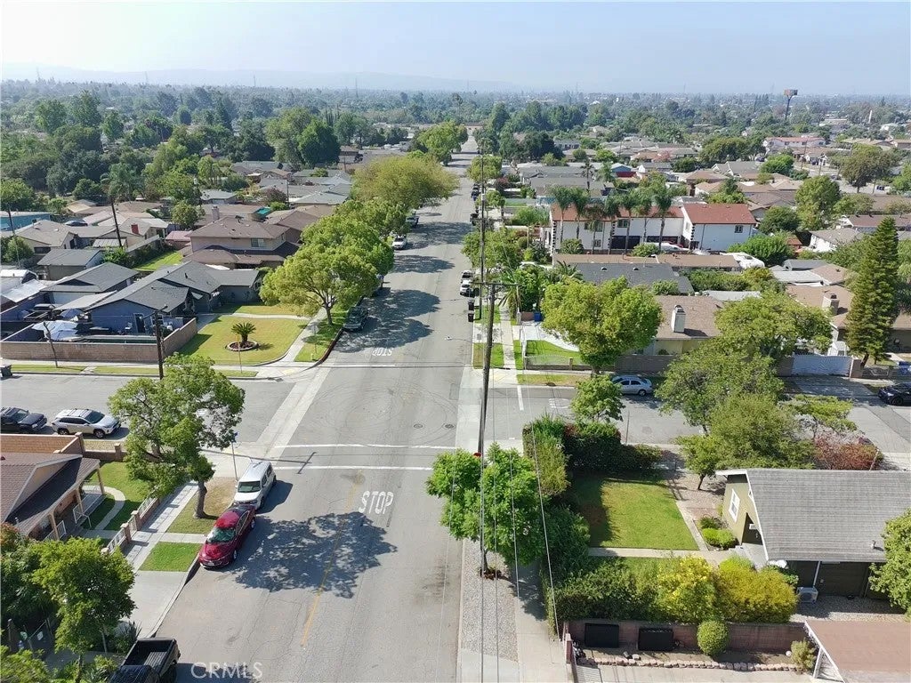 313 N Pasadena
