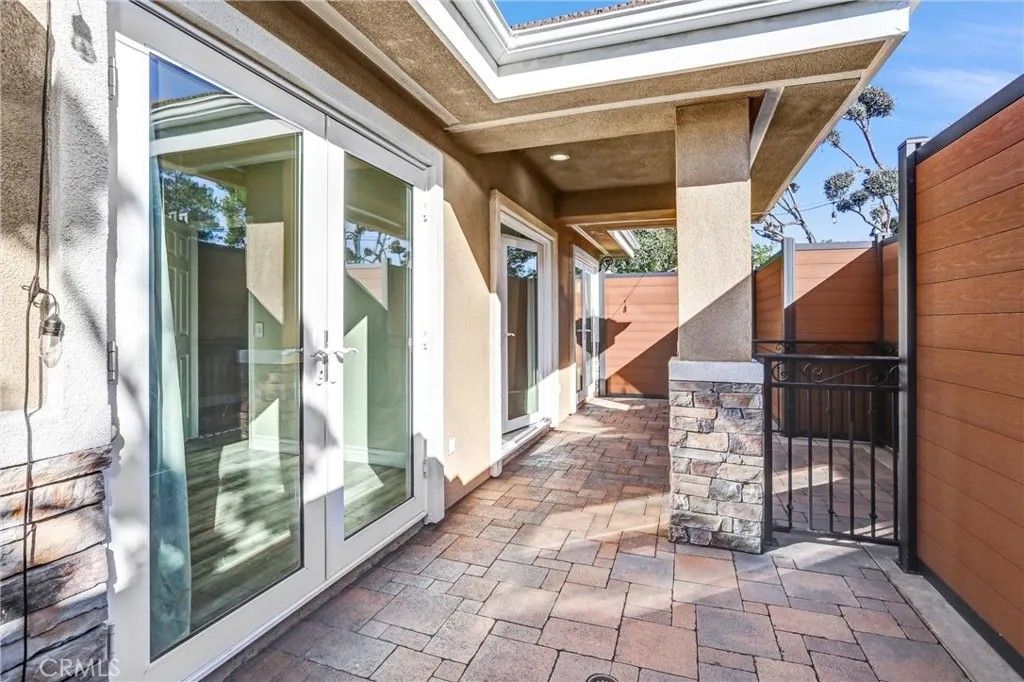 Photo of 3329 E Virginia Ave, West Covina, CA 91791 (MLS # DW26035970)