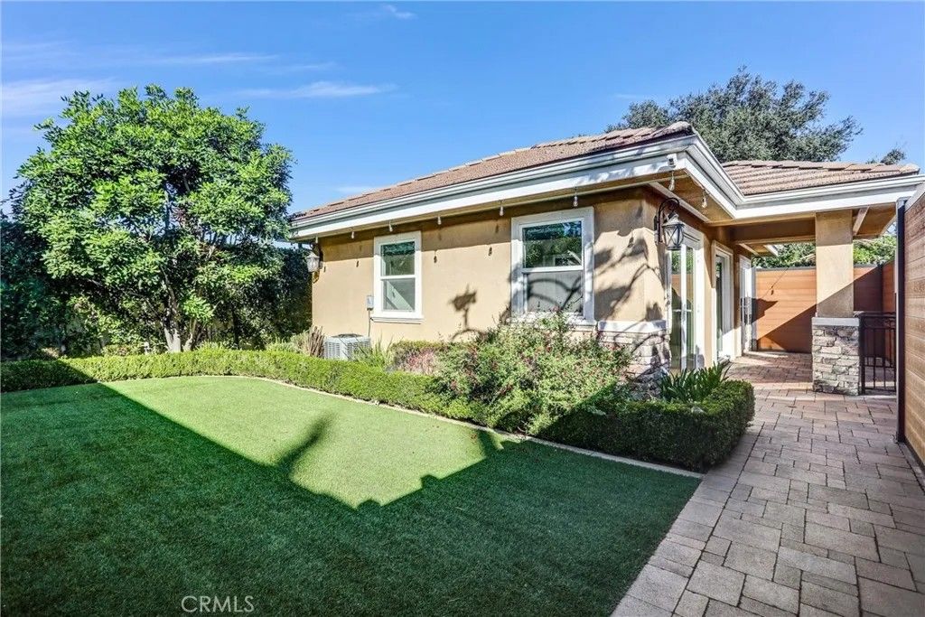 Photo of 3329 E Virginia Ave, West Covina, CA 91791 (MLS # DW26035970)