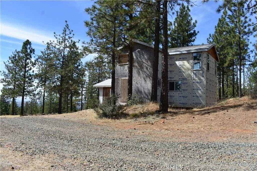 Photo of 155 Black Tail RD, Oroville, CA 95966 (MLS # OR26200930)
