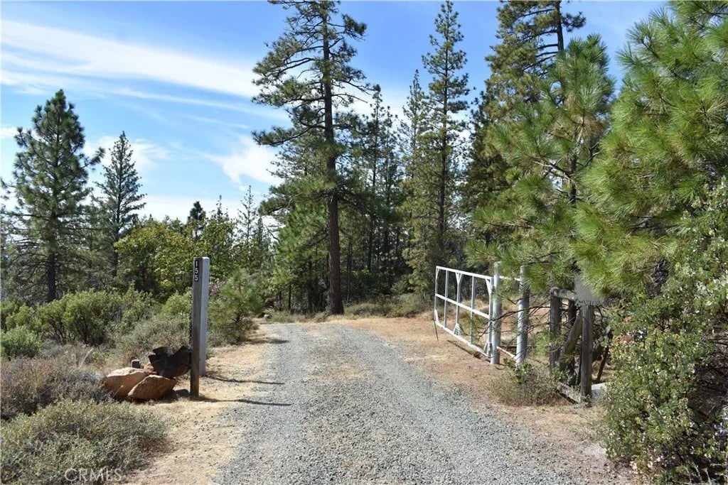 Photo of 155 Black Tail RD, Oroville, CA 95966 (MLS # OR26200930)