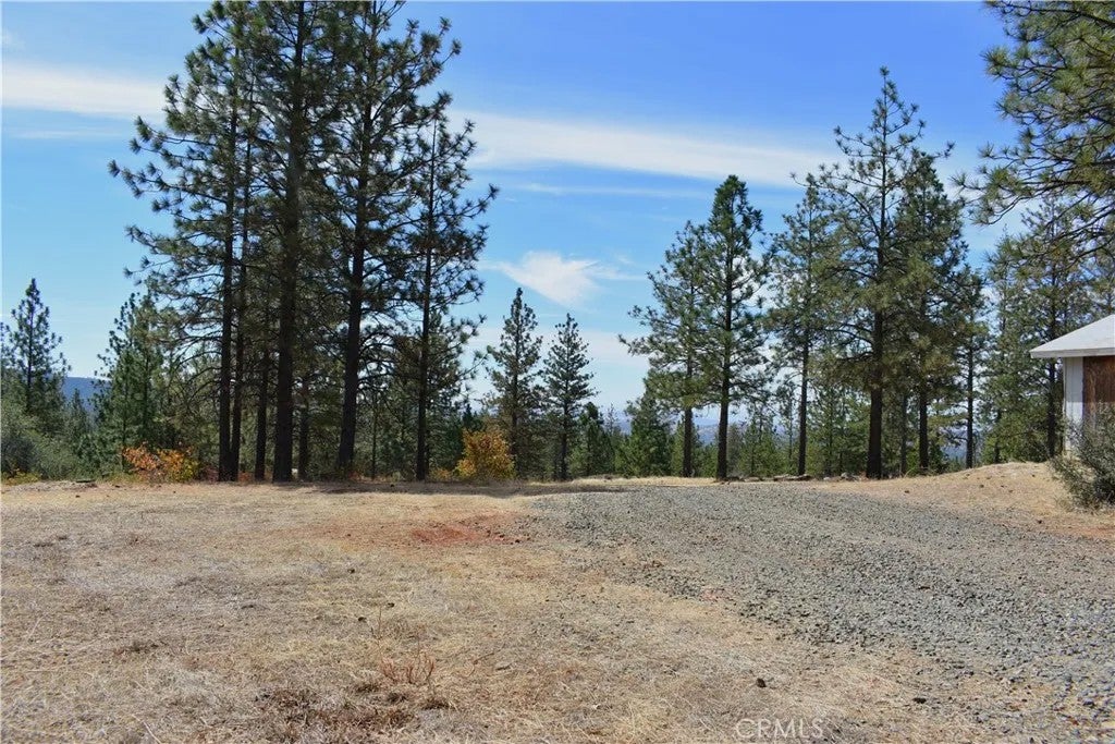 Photo of 155 Black Tail RD, Oroville, CA 95966 (MLS # OR26200930)