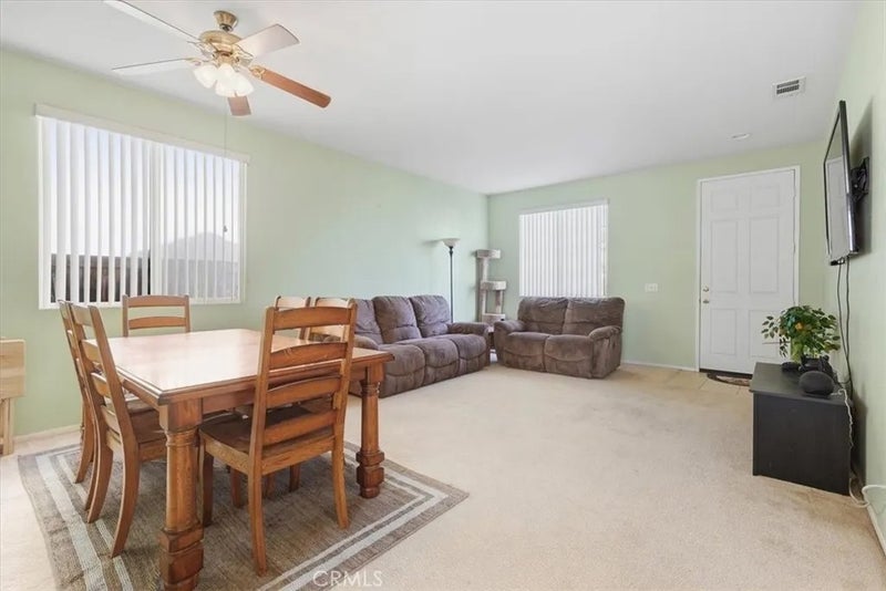 12921 Newport