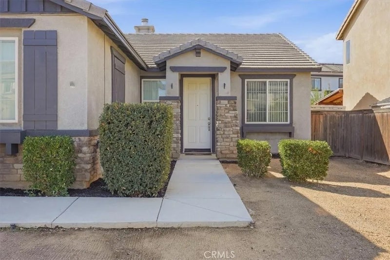 12921 Newport