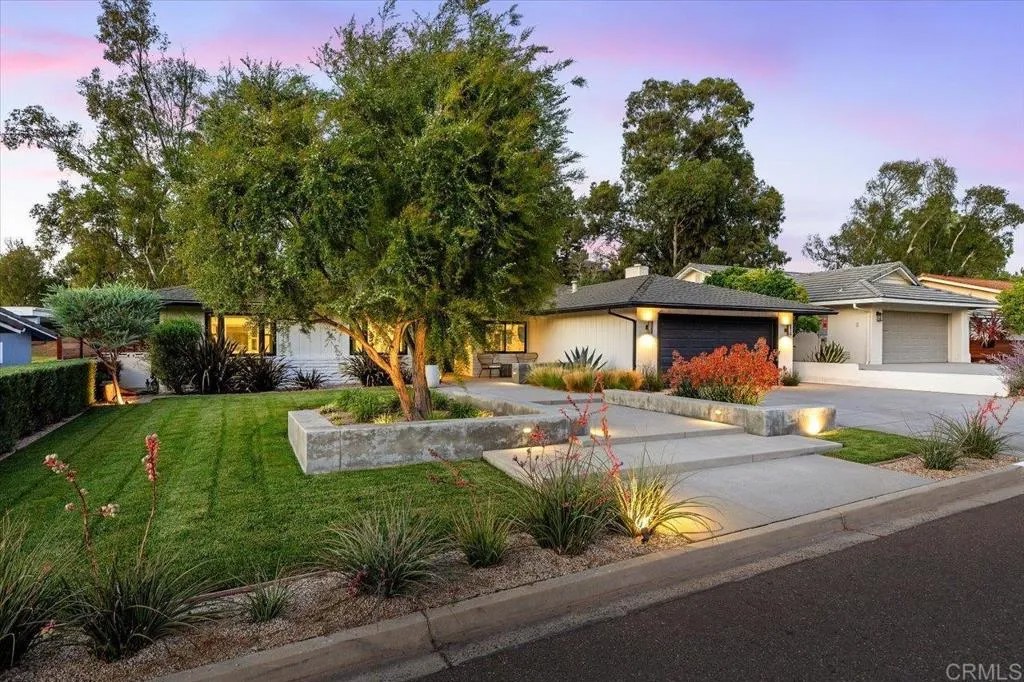 1147 San Pablo Dr