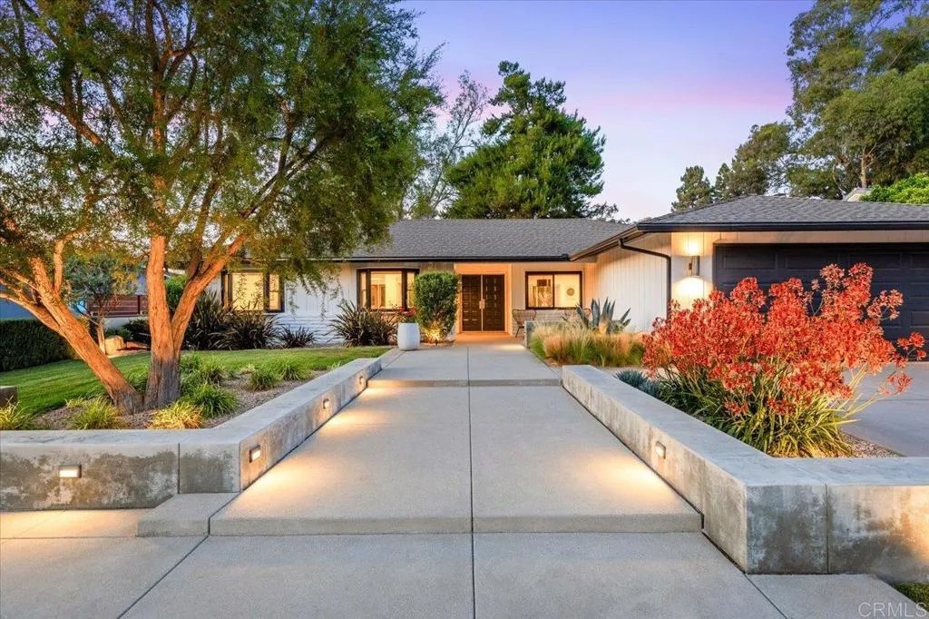 1147 San Pablo Dr