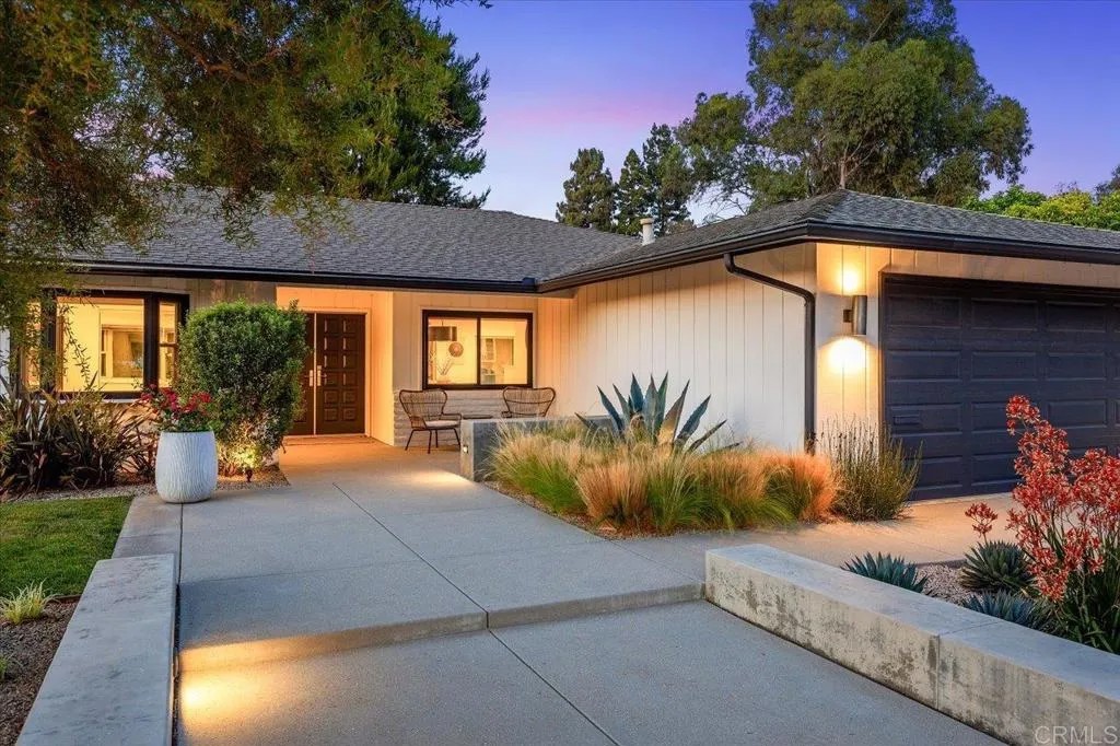 1147 San Pablo Dr