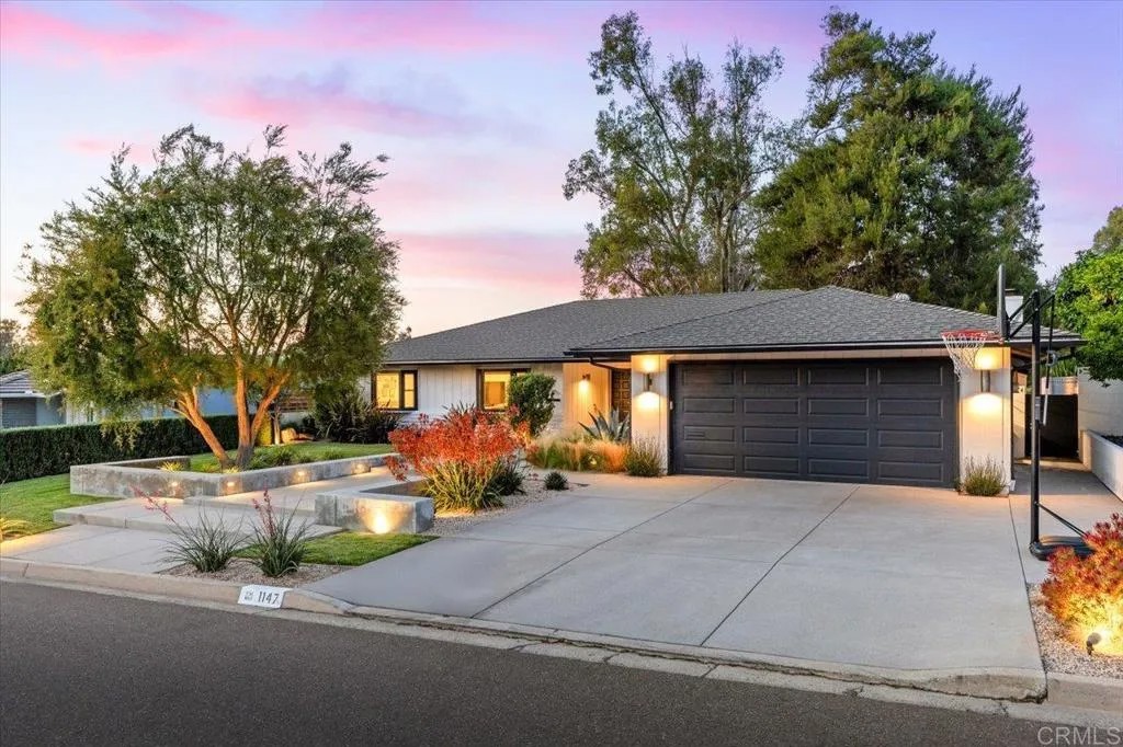 1147 San Pablo Dr