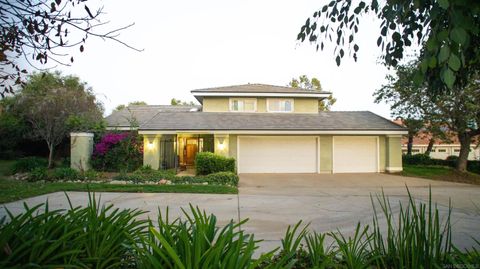 Photo of 1942 N 3rd Ave, Upland, CA 91784 (MLS # 260005103)