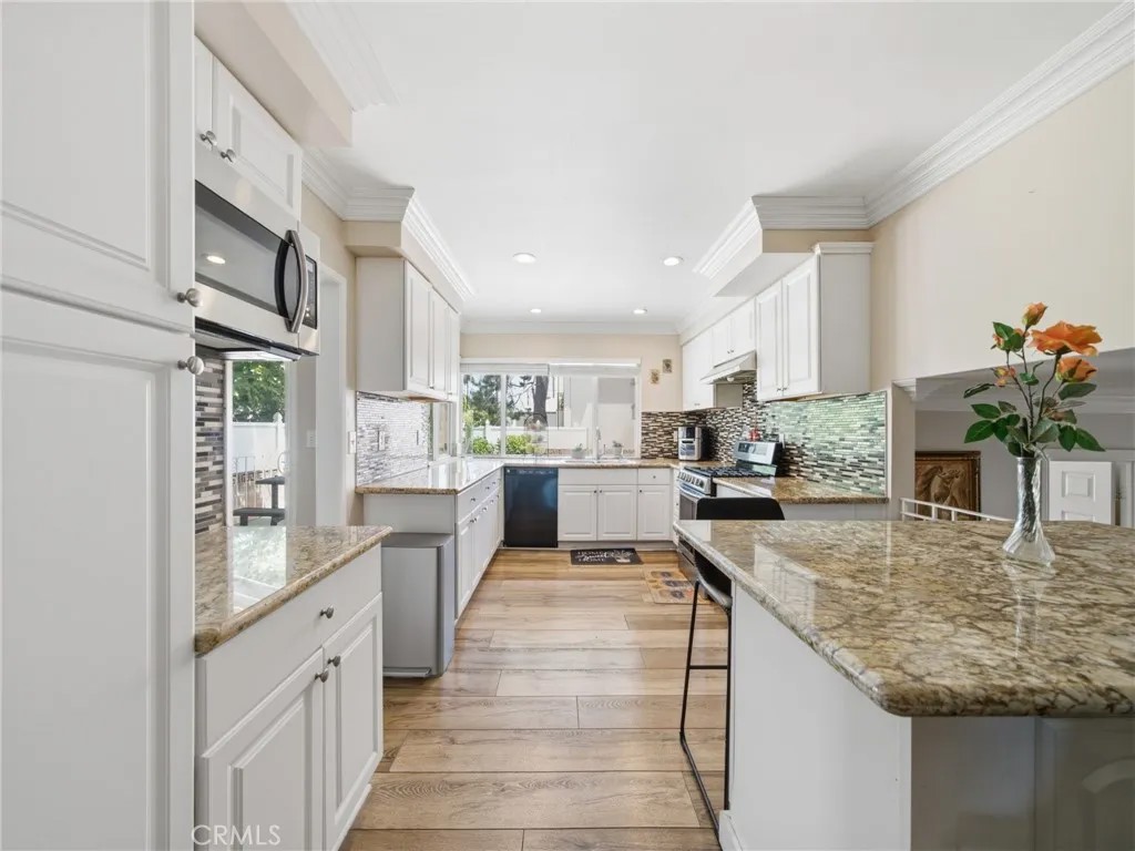 20259 Gifford
