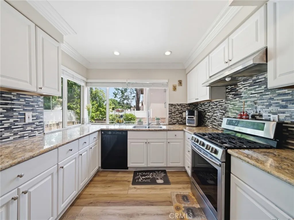 20259 Gifford