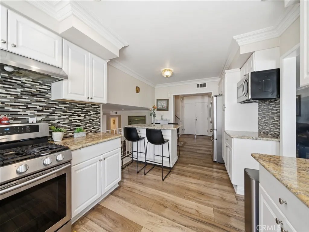 20259 Gifford