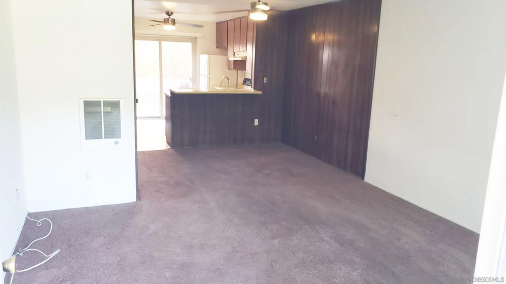 Photo of 6642 Bell Bluff Ave #B, San Diego, CA 92119 (MLS # 260014463)