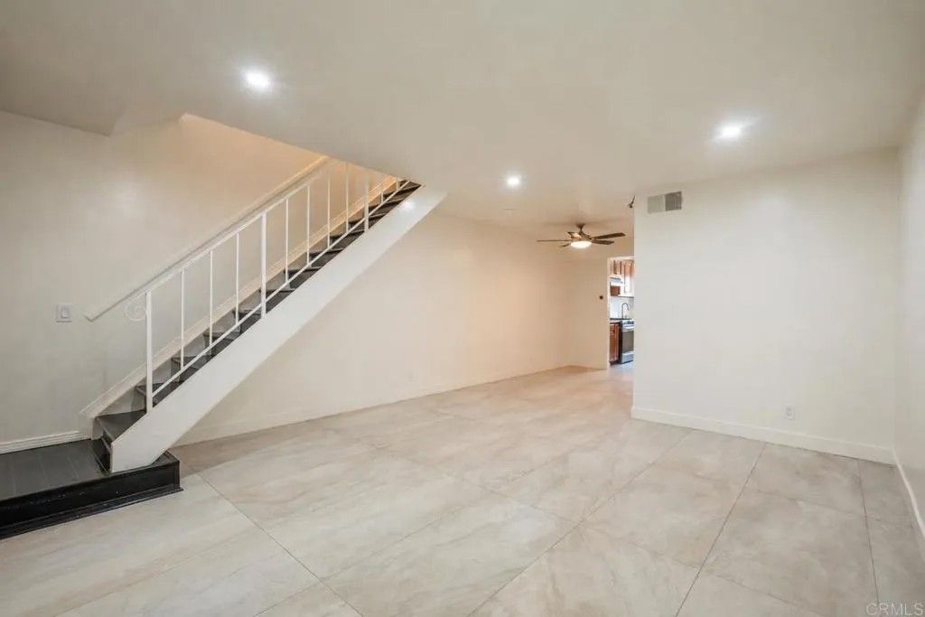 Photo of 3586 Del Sol Blvd #D, San Diego, CA 92154 (MLS # PTP2603453)