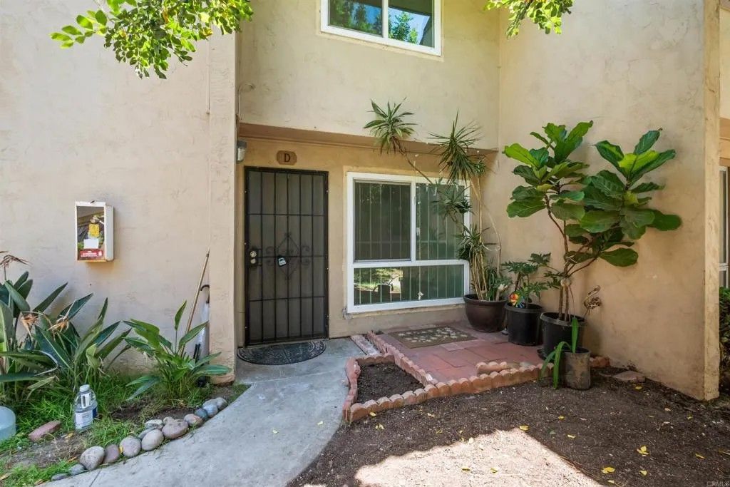 Photo of 3586 Del Sol Blvd #D, San Diego, CA 92154 (MLS # PTP2603453)
