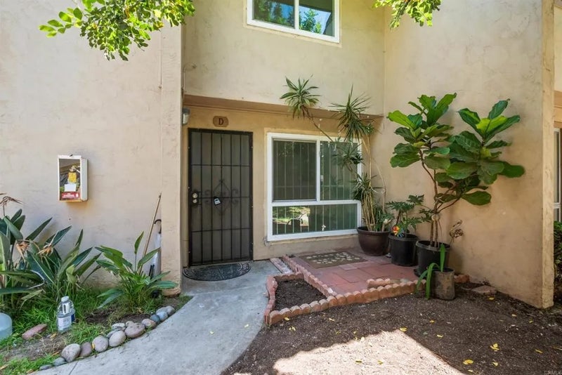 3586 Del Sol Blvd D