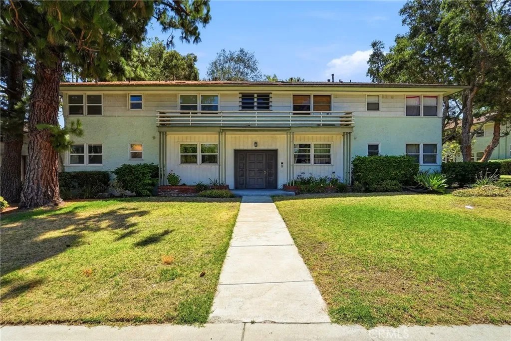 3610 Kalsman Dr 2