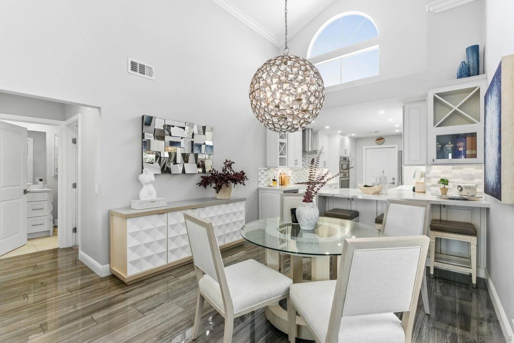 Photo of 7327 Linden Ter, Carlsbad, CA 92011 (MLS # 260011334)