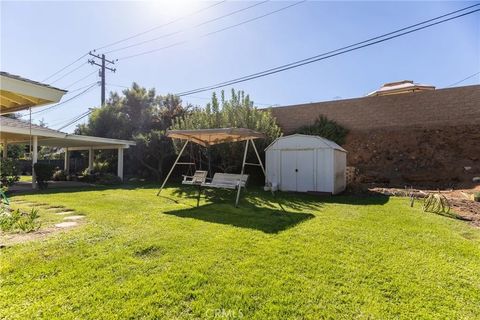 Tiny photo for 12952 Club Dr, Redlands, CA 92373 (MLS # IG25246333)
