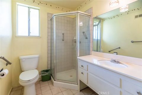 Tiny photo for 12952 Club Dr, Redlands, CA 92373 (MLS # IG25246333)