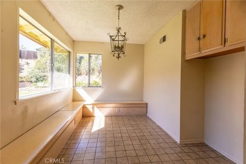 Tiny photo for 12952 Club Dr, Redlands, CA 92373 (MLS # IG25246333)