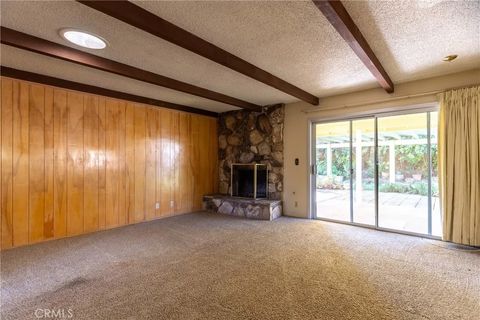 Tiny photo for 12952 Club Dr, Redlands, CA 92373 (MLS # IG25246333)