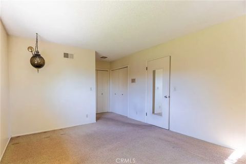 Tiny photo for 12952 Club Dr, Redlands, CA 92373 (MLS # IG25246333)