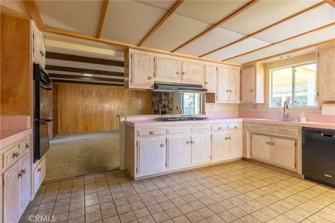Tiny photo for 12952 Club Dr, Redlands, CA 92373 (MLS # IG25246333)