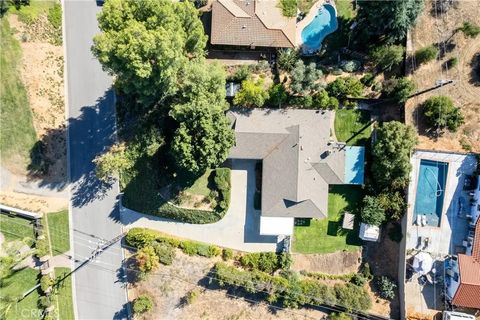 Tiny photo for 12952 Club Dr, Redlands, CA 92373 (MLS # IG25246333)
