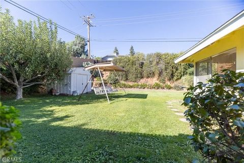 Tiny photo for 12952 Club Dr, Redlands, CA 92373 (MLS # IG25246333)