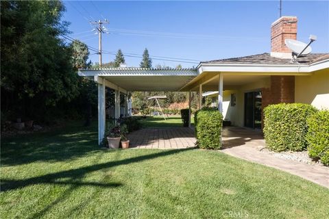 Tiny photo for 12952 Club Dr, Redlands, CA 92373 (MLS # IG25246333)