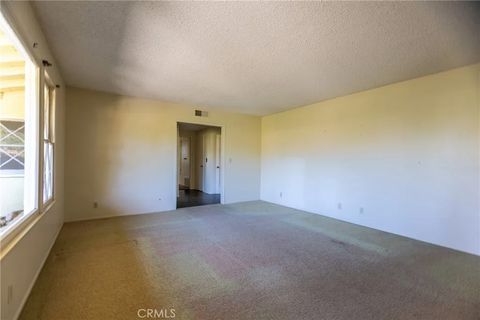 Tiny photo for 12952 Club Dr, Redlands, CA 92373 (MLS # IG25246333)