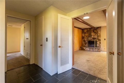 Tiny photo for 12952 Club Dr, Redlands, CA 92373 (MLS # IG25246333)