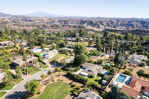 Tiny photo for 12952 Club Dr, Redlands, CA 92373 (MLS # IG25246333)