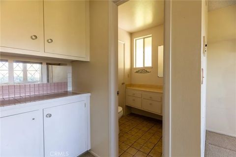 Tiny photo for 12952 Club Dr, Redlands, CA 92373 (MLS # IG25246333)