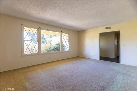 Tiny photo for 12952 Club Dr, Redlands, CA 92373 (MLS # IG25246333)
