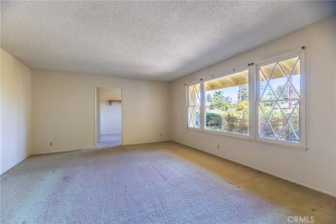 Tiny photo for 12952 Club Dr, Redlands, CA 92373 (MLS # IG25246333)