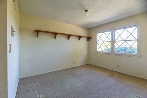 Tiny photo for 12952 Club Dr, Redlands, CA 92373 (MLS # IG25246333)
