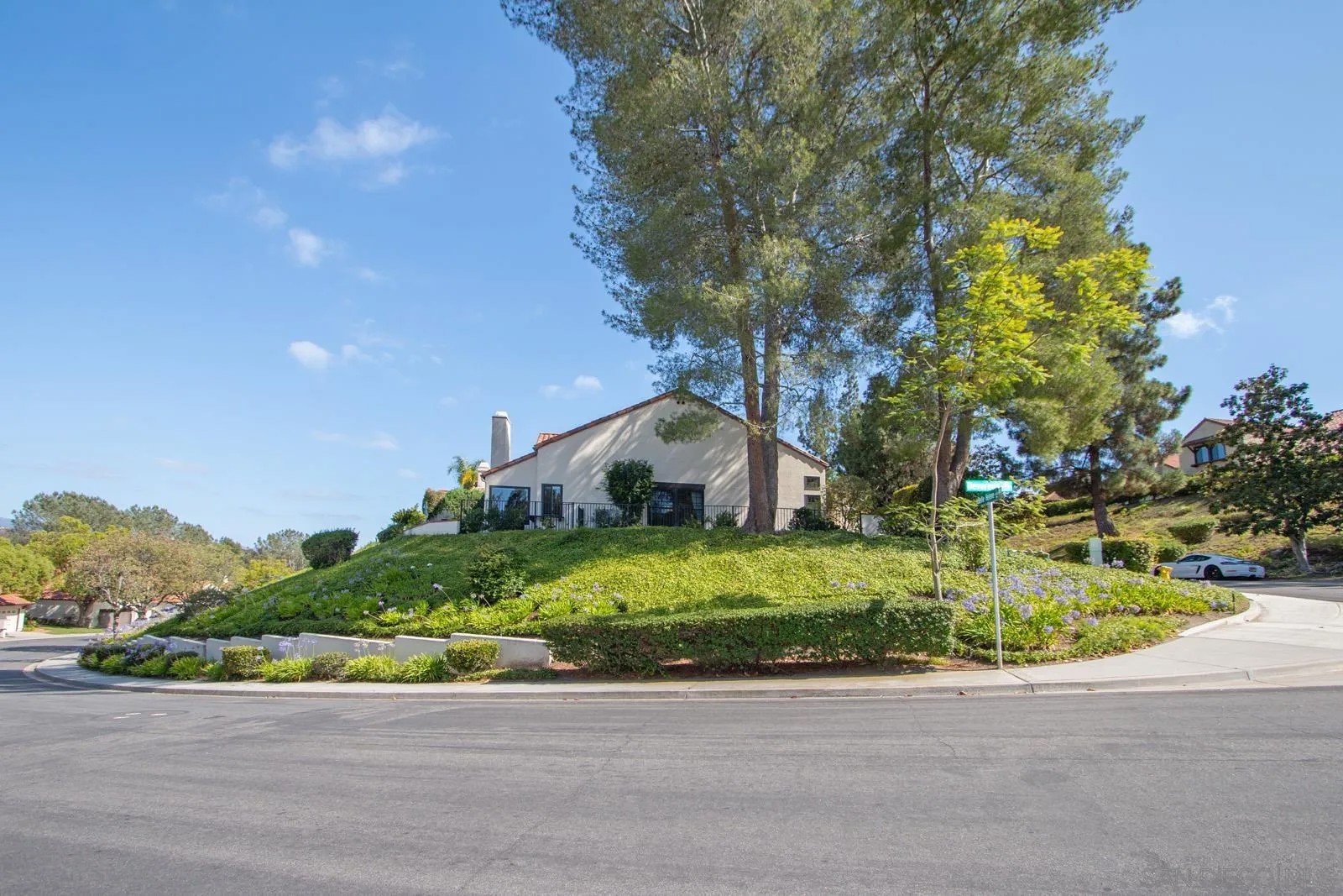 17695 Belle Helene Ct