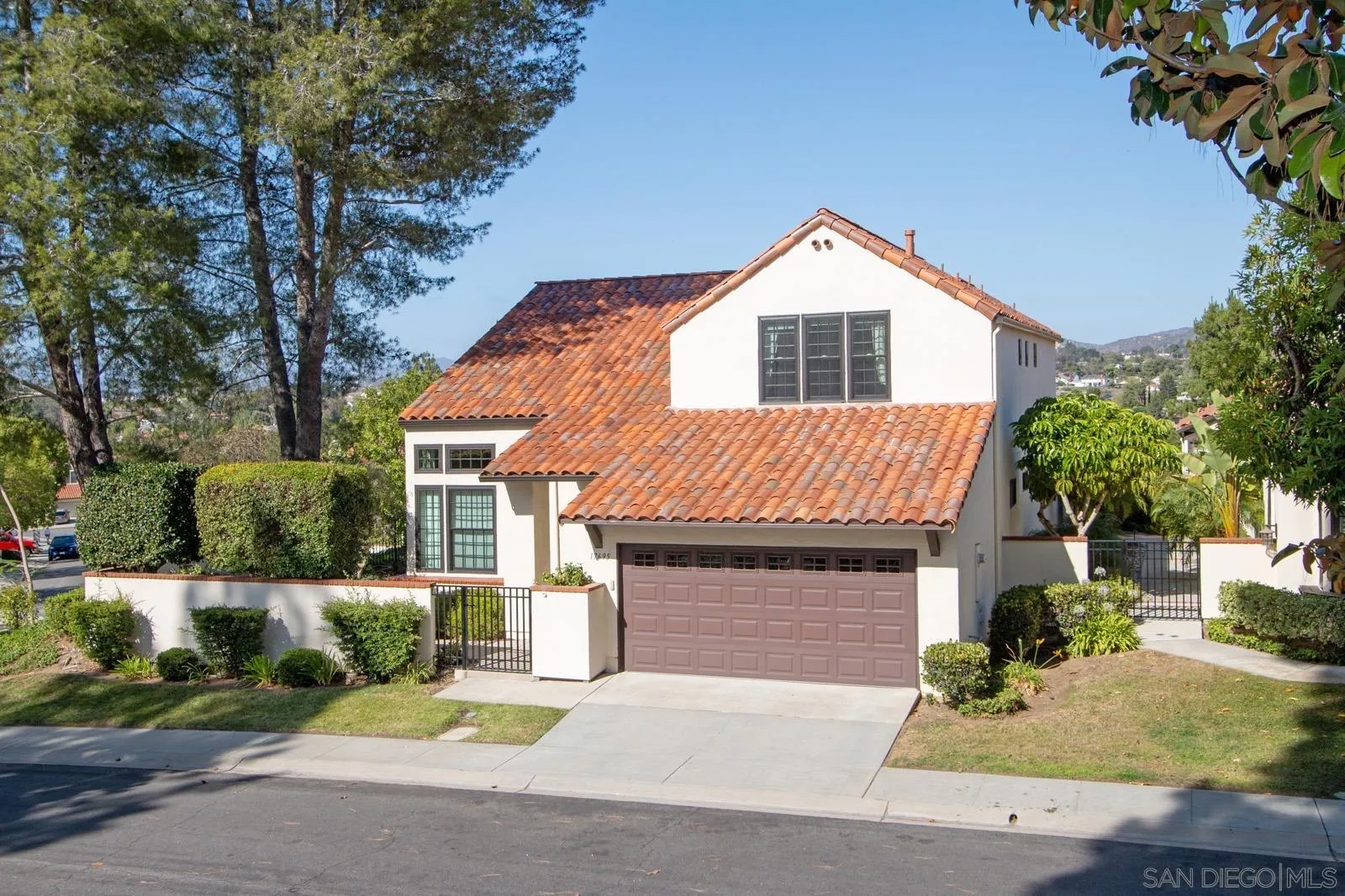 17695 Belle Helene Ct