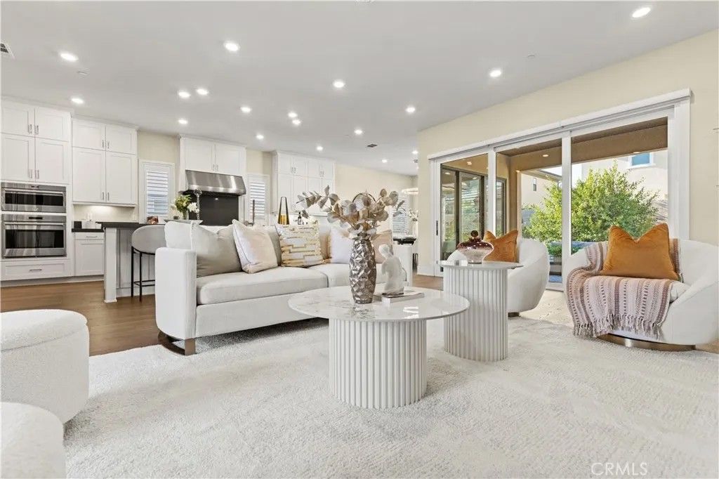 Photo of 59 Crater, Irvine, CA 92618 (MLS # OC26005581)