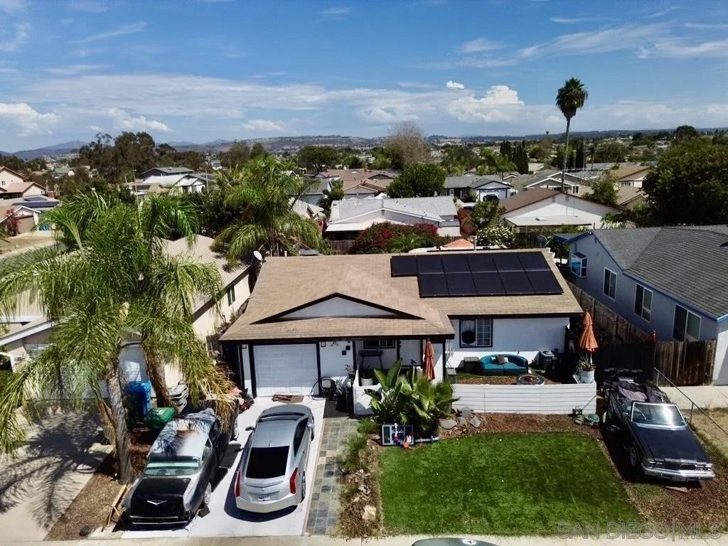 10979 Salinas way