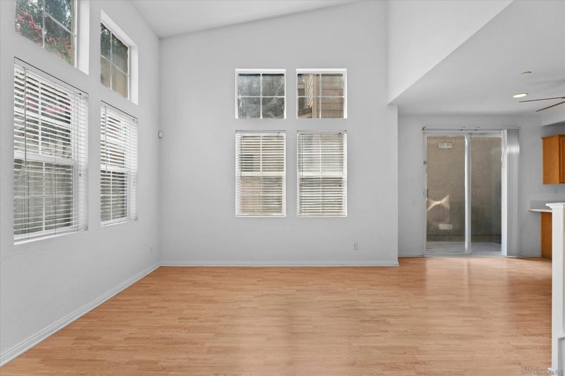 4437 Leonard Ct