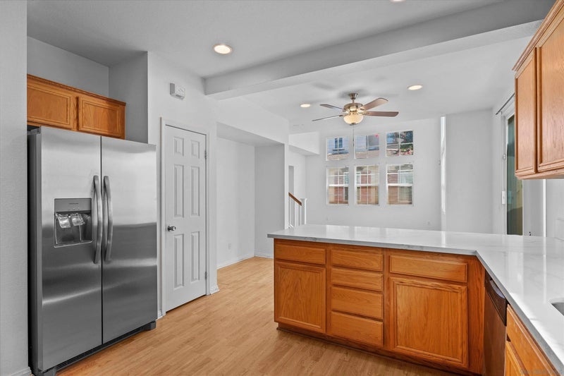 4437 Leonard Ct
