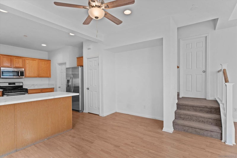 4437 Leonard Ct