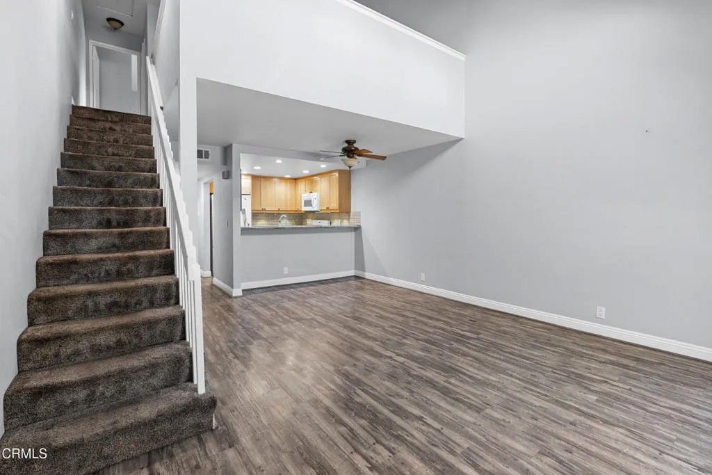 Photo of 8983 Aberdare Street, Ventura, CA 93004 (MLS # V1-33564)