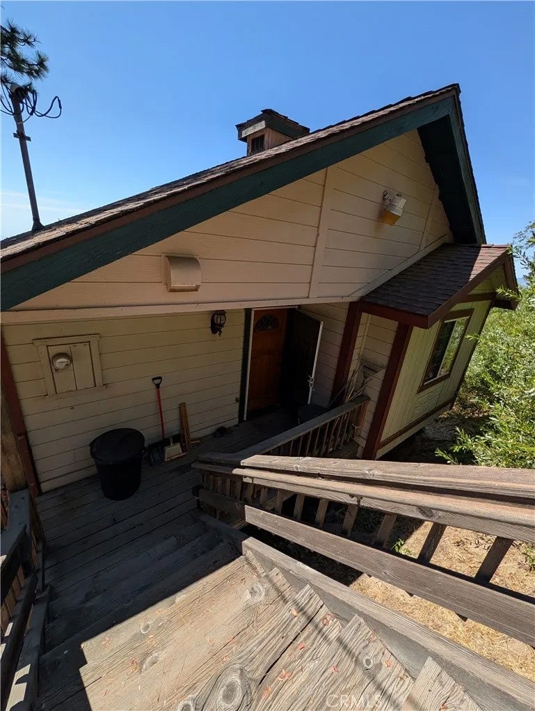 31487 Old City Creek