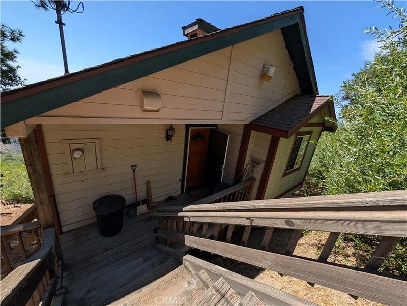 31487 Old City Creek